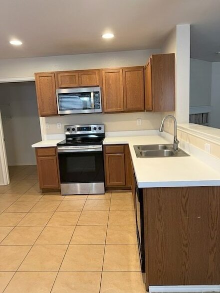 Building Photo - 10329 Tammaron Trail