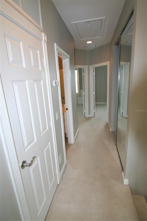 Building Photo - 1655 Burgos Dr