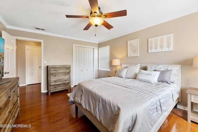 Building Photo - 131 Beverly Hl Ter