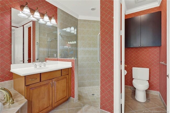 Building Photo - 2434 SW Island Creek Trail