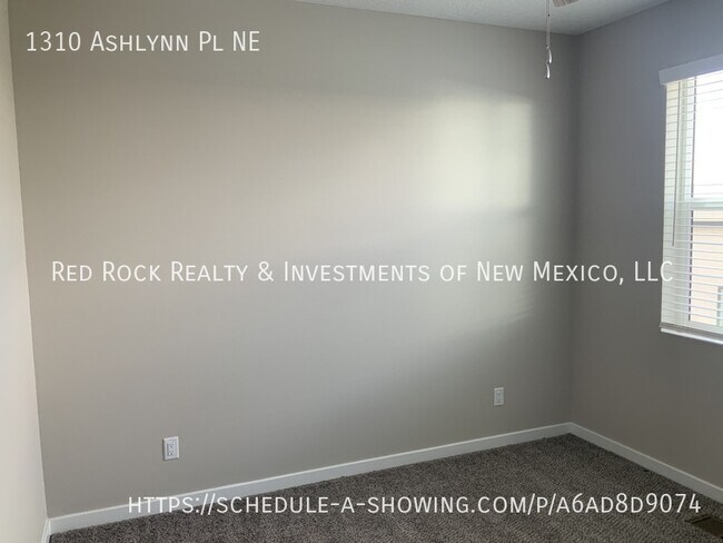 Building Photo - 1310 Ashlynn Pl