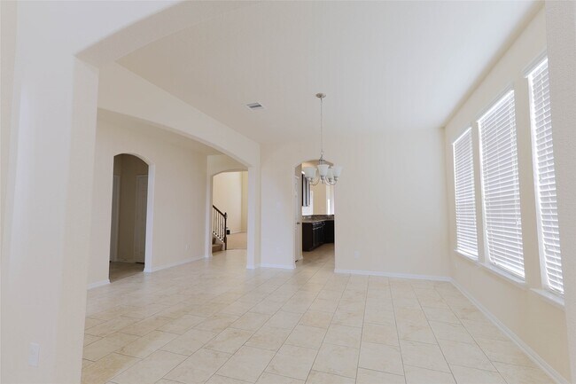 Building Photo - 4615 Russet Leaf Trace