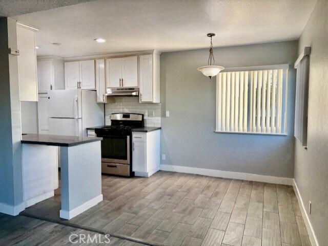 Building Photo - 17102 Emerald Ln