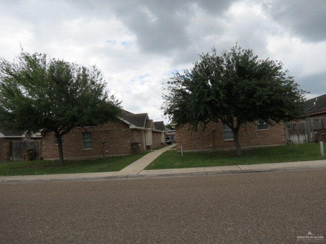 Building Photo - 1702 Orlando St