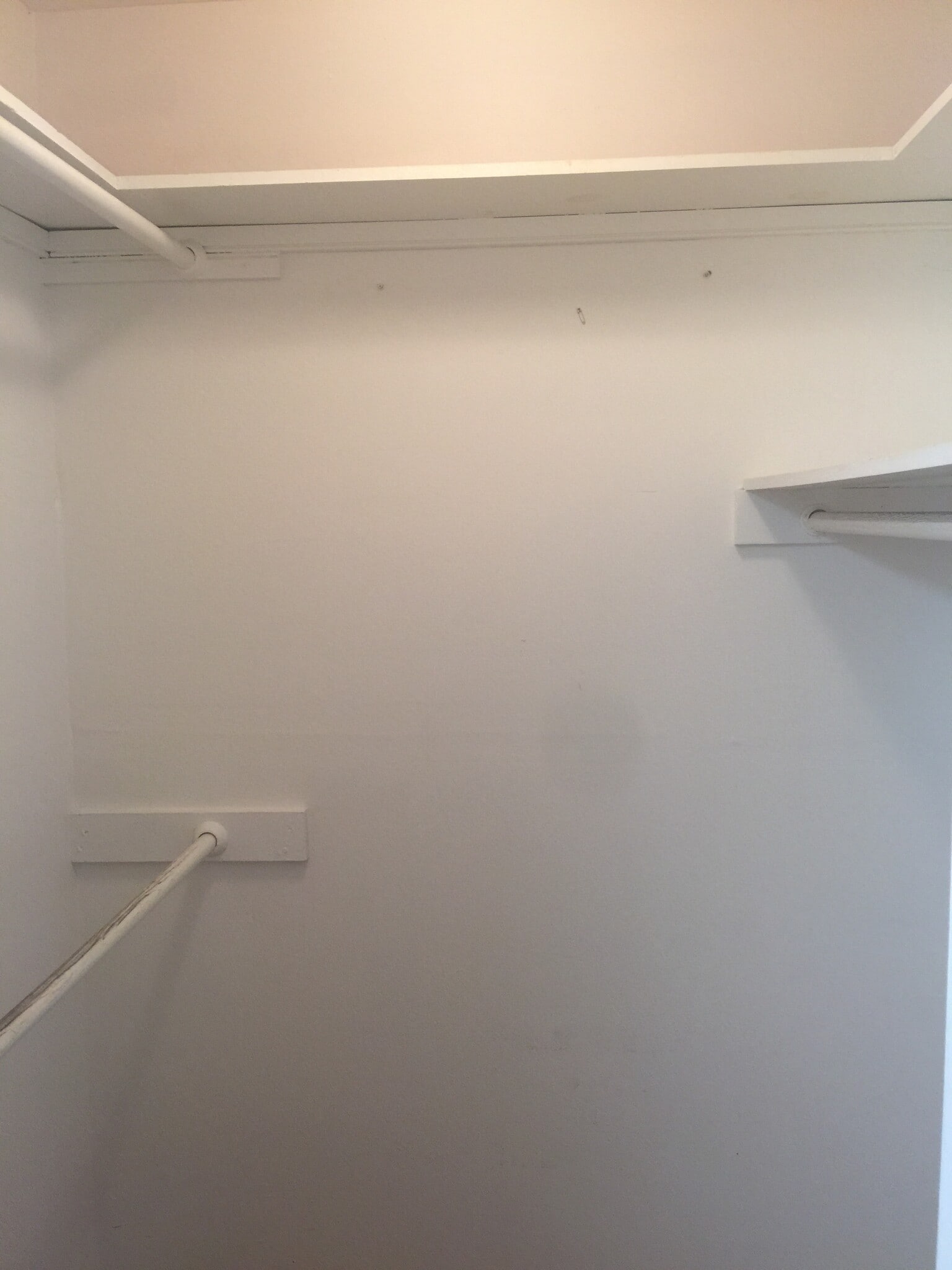 Building Photo - 91 Berkshire D