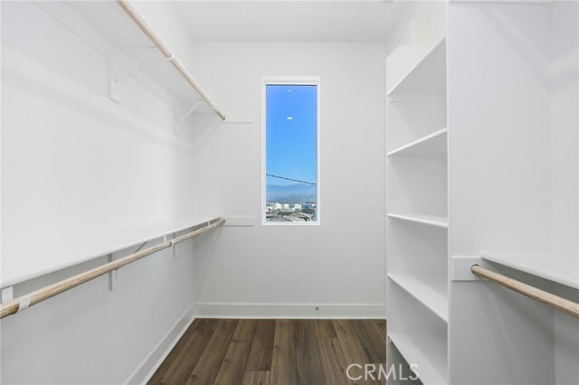 Building Photo - 27213 Tamarack Ln