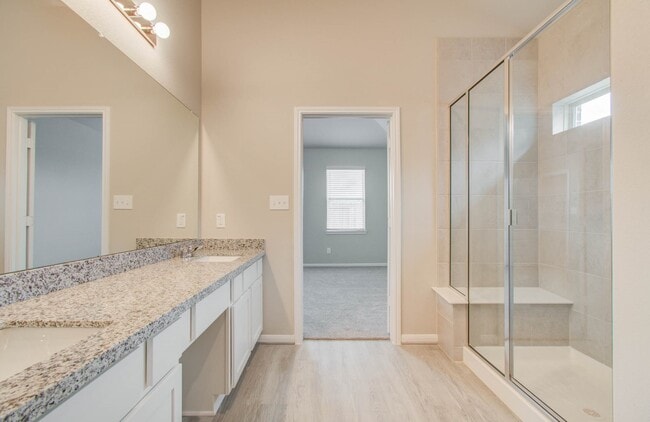 Building Photo - 8430 Moonlight Bay Cir