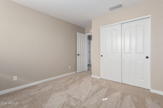Building Photo - 6425 W Briles Rd