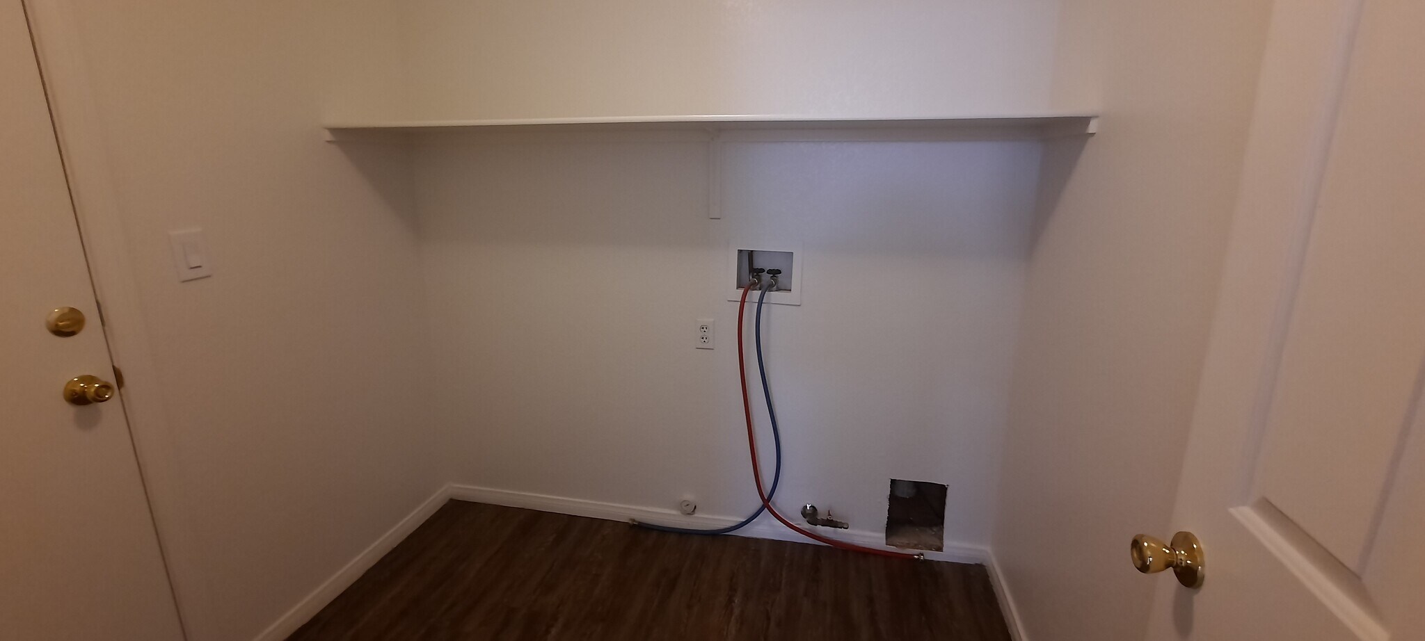 Building Photo - 18 Mesquite Village Cir