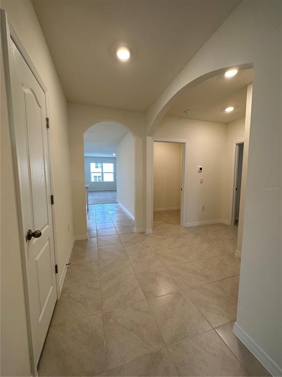 Building Photo - 455 Boardwalk Ave