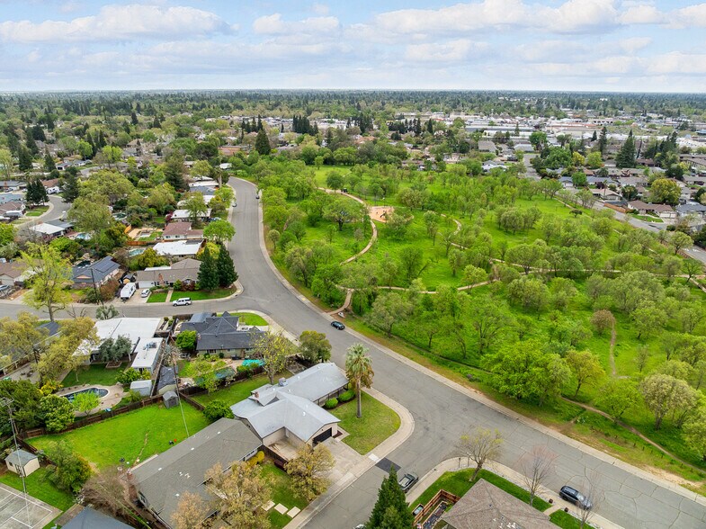 Building Photo - 5900 Ranger Way