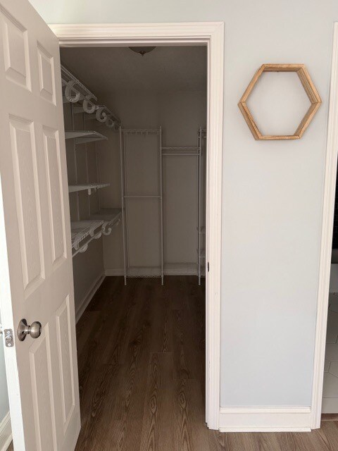 Building Photo - 1159 Echles St