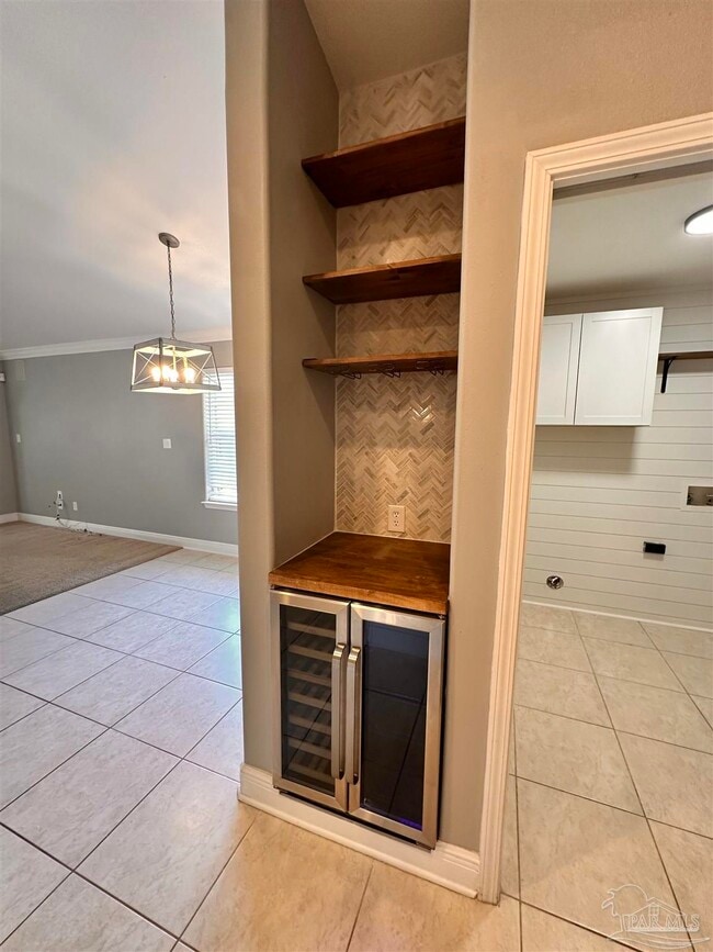 Building Photo - 9548 Lorikeet Ln