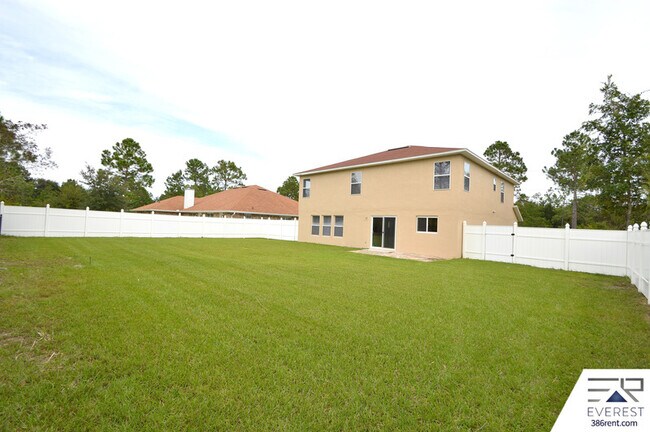 Building Photo - 38 Russo Dr