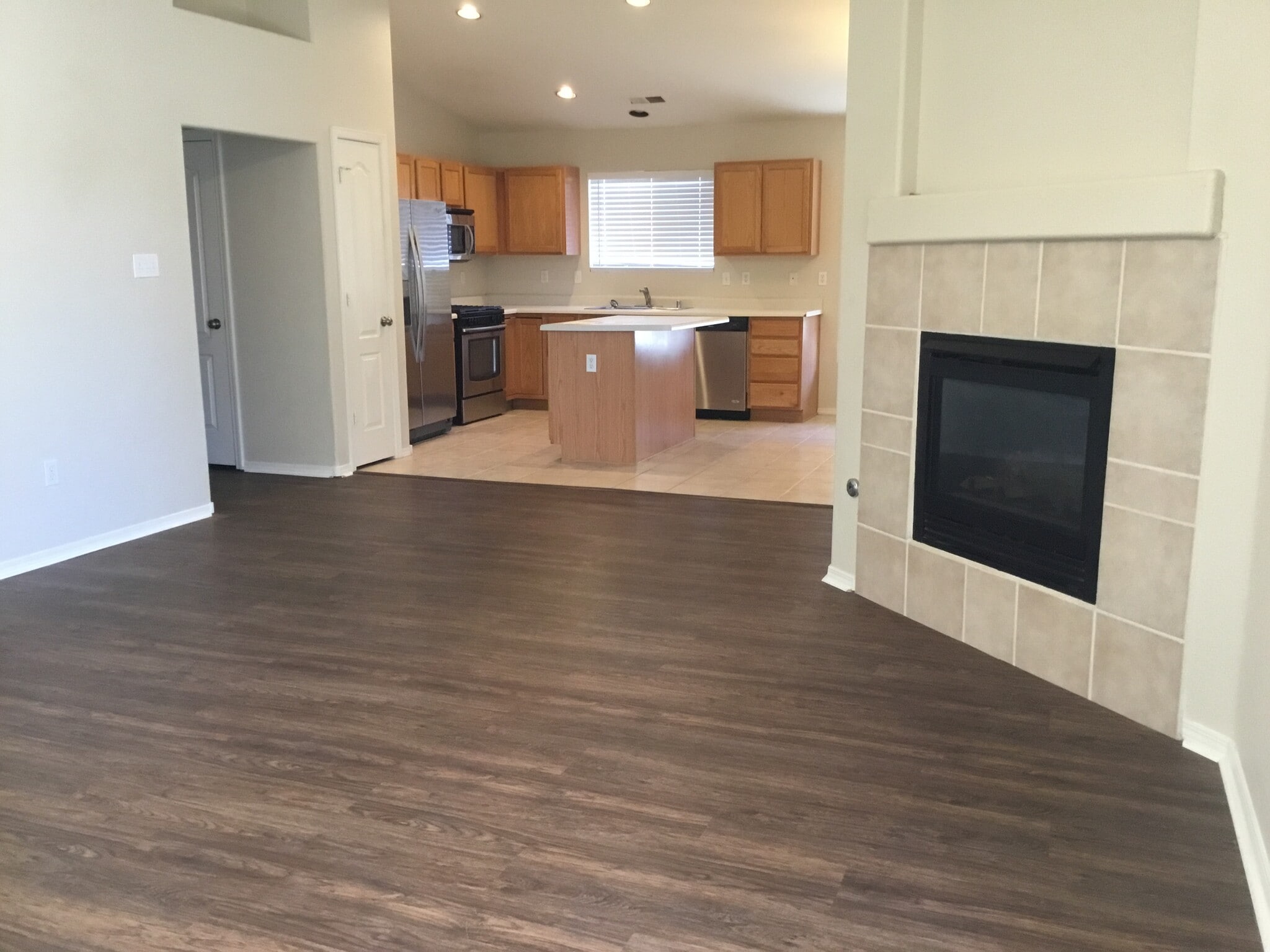 Building Photo - 804 Ocate Meadows Dr NE