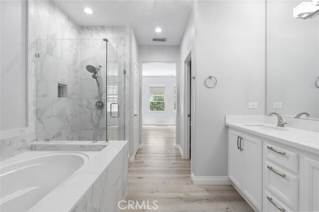 Building Photo - 63 Gingerwood