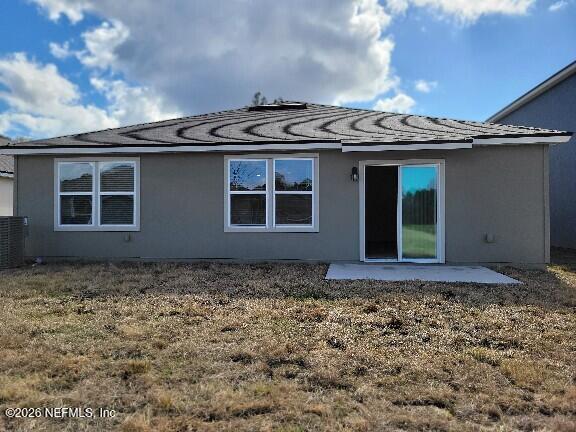 Building Photo - 2235 Willow Springs Dr