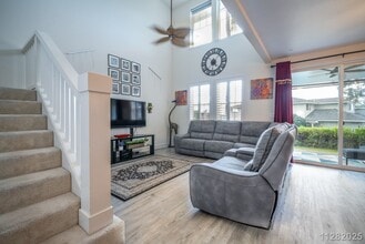 Building Photo - A Serene Ko Olina Haven — Spacious, Bright, and Calm