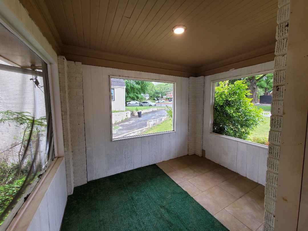Building Photo - Room in Single Family Home on Morris Brown Dr SW