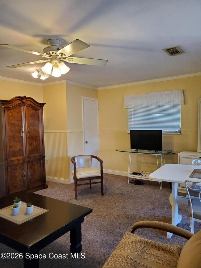 Building Photo - 2324 Bignonia St