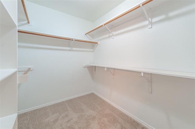 Building Photo - 3913 Orion St