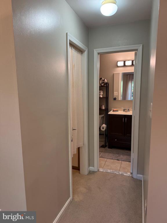 Building Photo - 11709 Karbon Hill Ct