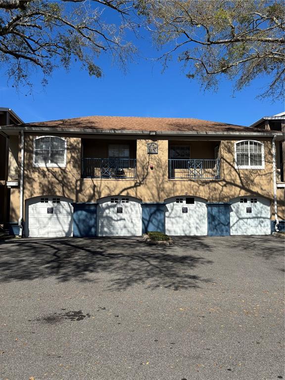 Primary Photo - 7230 Westpointe Blvd