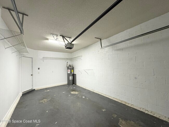 Building Photo - 1211 Marquise Ct