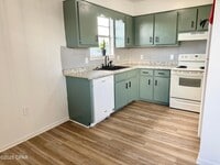 Building Photo - 506 N 11th St