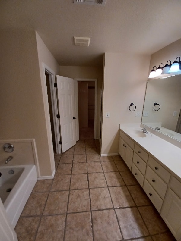 Building Photo - 3526 S Mirror St