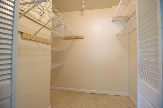 Building Photo - 1001 Brookside Dr
