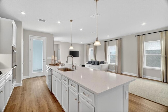 Building Photo - 3938 Capital Reef Wy