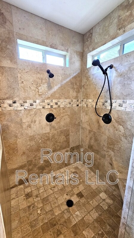 Building Photo - 13001 NW 49th Ave