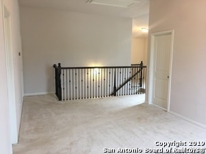 Building Photo - 6602 Willow Farm