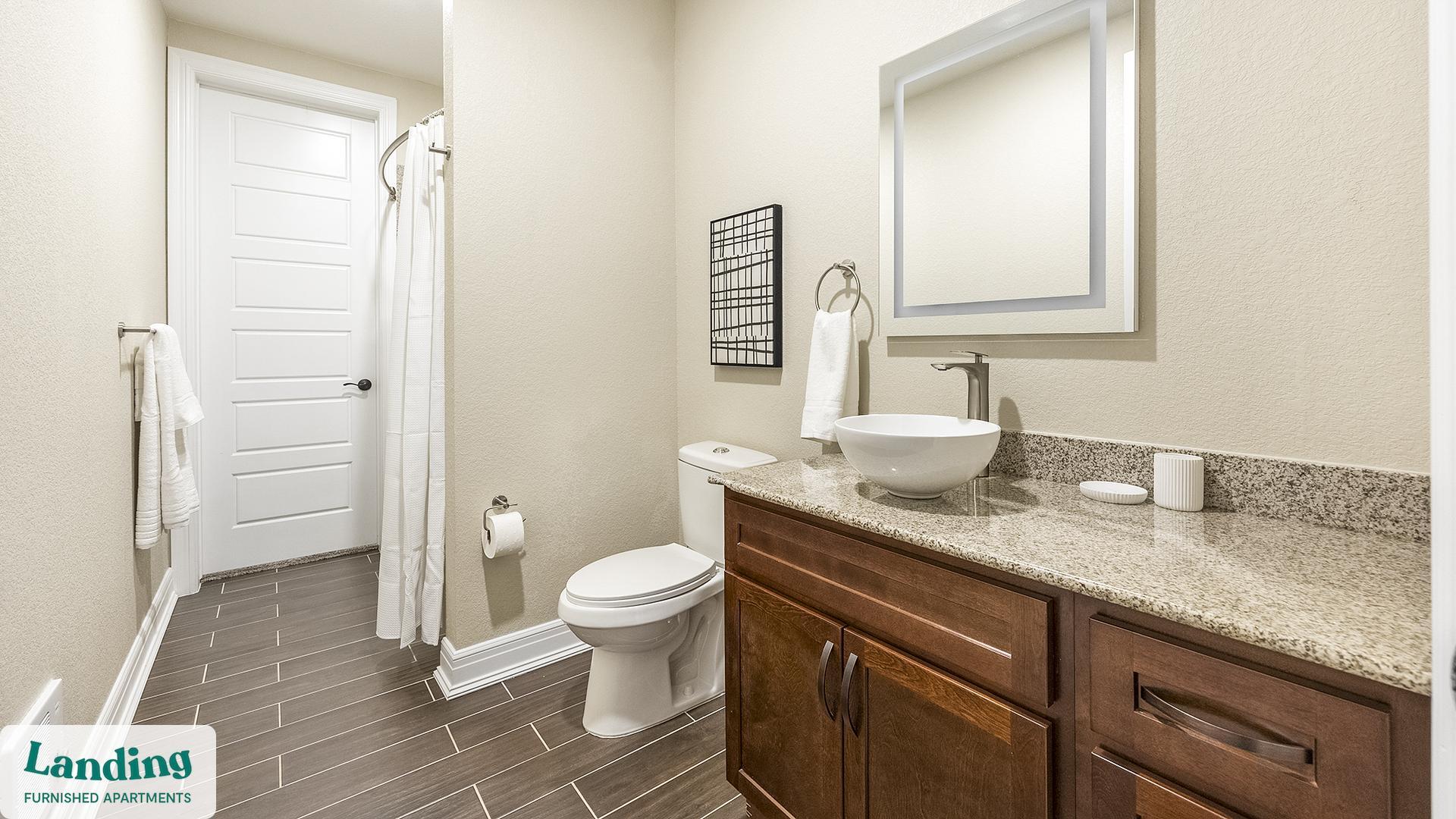 Building Photo - 5150 Ronald Reagan Blvd