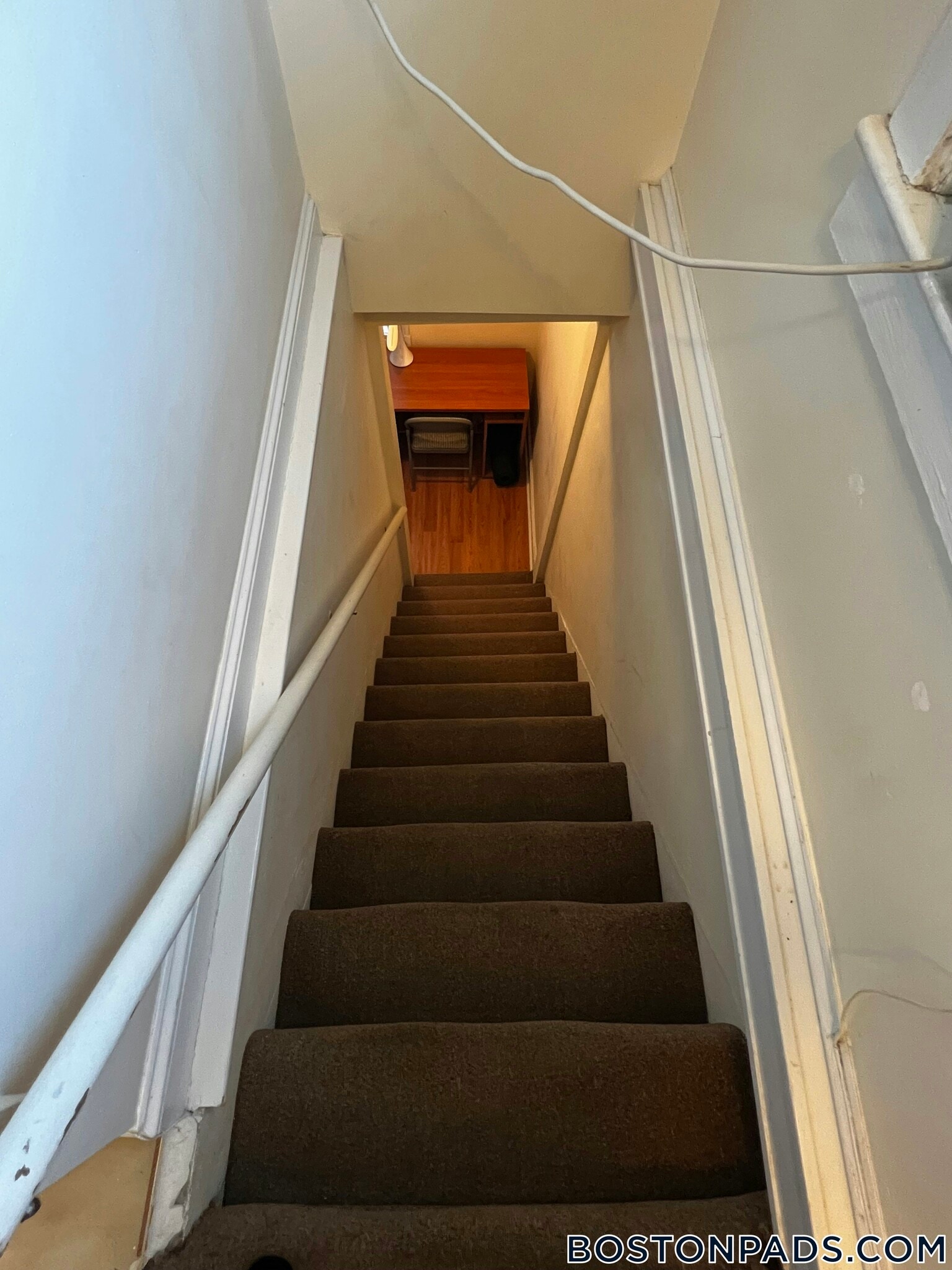 Building Photo - 9 Cedar St