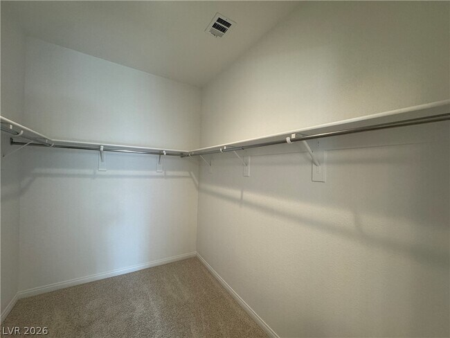 Building Photo - 11540 Hawking Ave