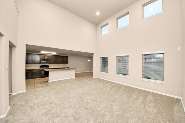 Building Photo - 9326 Limestone Ranch Ln