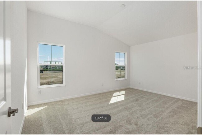 Building Photo - 1746 Brody Ct