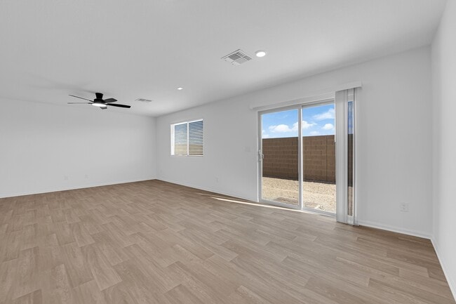 Building Photo - 6020 Swift Lariat St