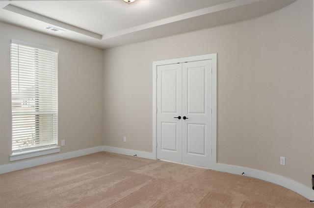 Building Photo - 1817 Hidden Crk Dr