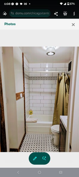 Building Photo - 1 E Scott St