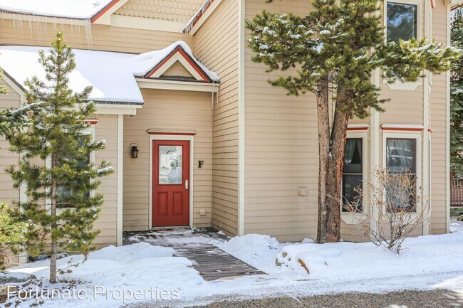 Building Photo - 3 br, 3 bath House - 304 S French St Unit F