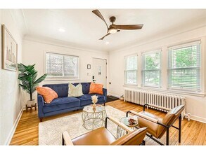 Building Photo - 3805 France Ave S