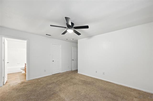 Building Photo - 1713 Manor Garden Mnr