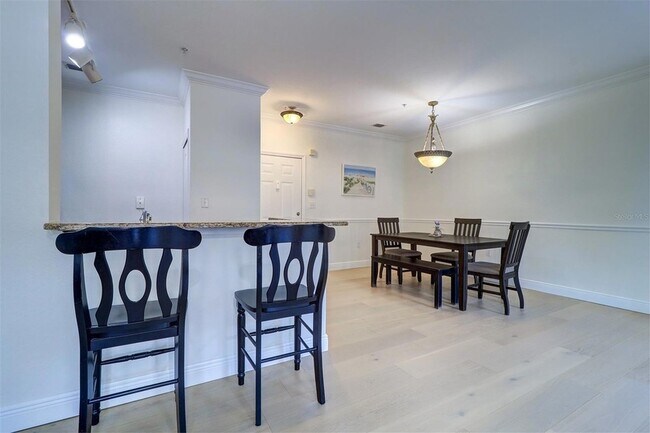 Building Photo - 2741 Via Cipriani