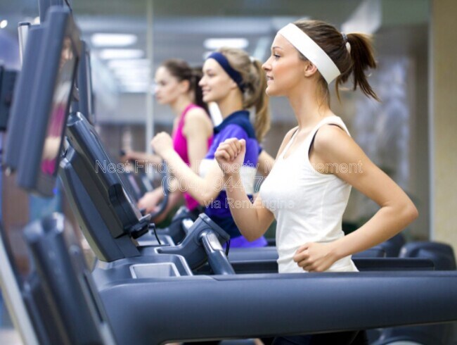 Building Photo - 307 Killarney Ave