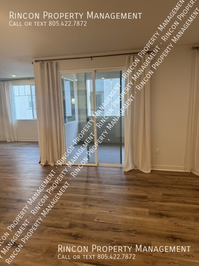 Building Photo - $500 off the First Months Rent! Modern 2-B...