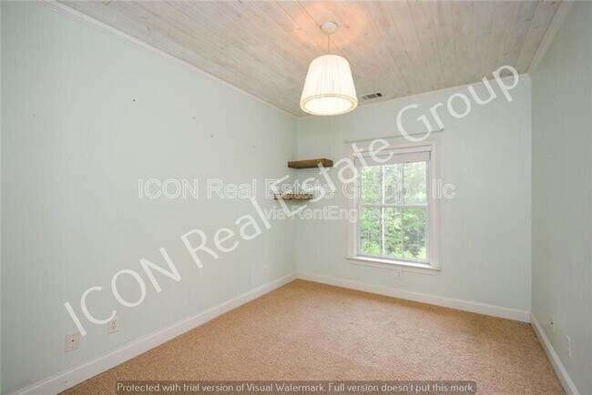 Building Photo - 177 Muriel Ct