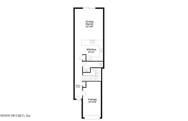 Building Photo - 512 Eiseman Wy